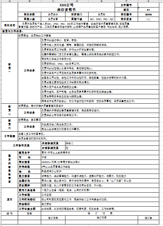 Ʒ|MLλf(XLS 1)