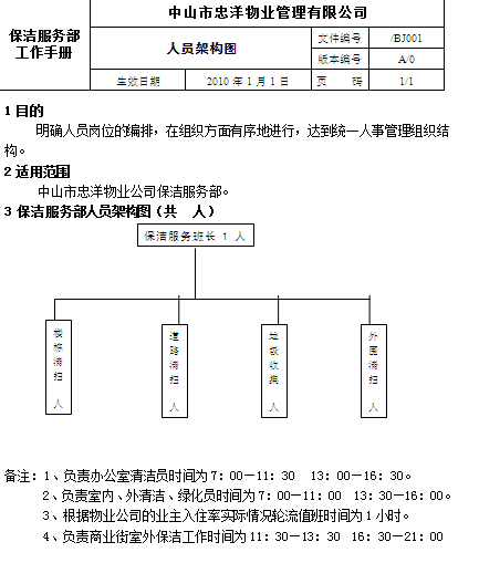 ĳI޹˾ղփ(DOC 74)