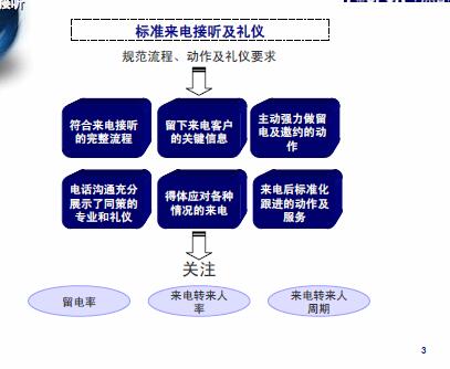 늽 ˽ӴӖn(PDF 52)