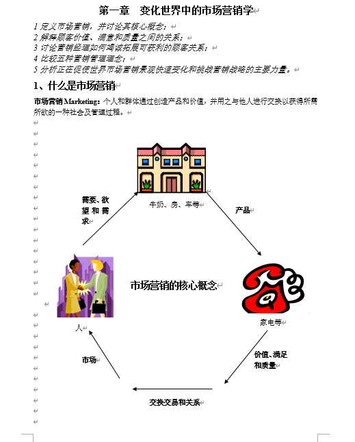 新利体育取现
WxPӛ(DOC 77)