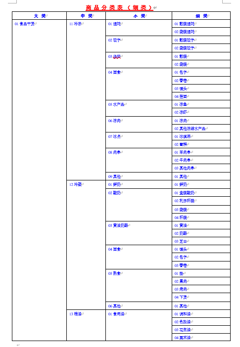 Ʒ4(DOC 20)