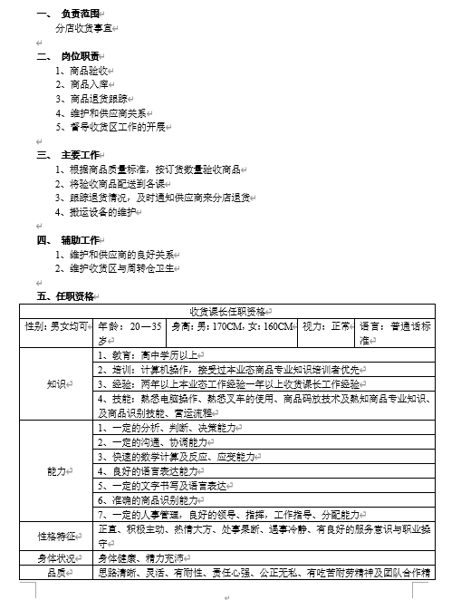 ̈λ؟cփԴȫ(DOC 25)