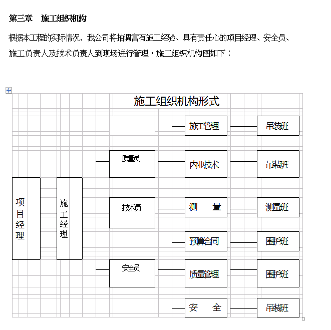 Tʽ䓽YSbʩ(DOC 46)