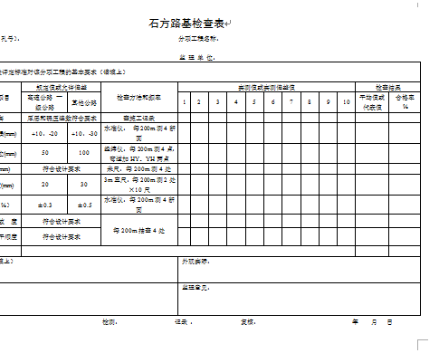 ·ʩ헙zDOC 209퓣